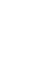 enter >