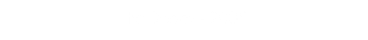 The Dodoz - 2009