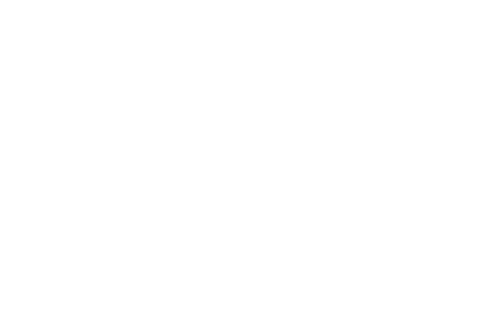 Expositions passées: 2014: Shooting in Sound 2 / Espace Sorano - Vincennes 2013: Vincent Gramain Photographies / Hotel de Ville - Saint Mandé 2012: Shooting in Sound / Le Tremplin - Ivry sur Seine 2011: Amérique du Nord / Chalet des Iles - Vincennes